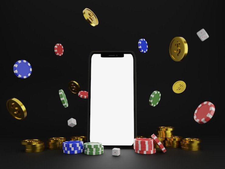 Antarmuka Live Casino beerslot365 dengan tampilan meja dealer langsung