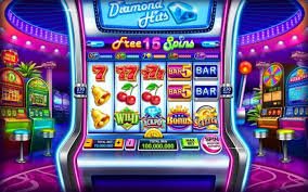 Antarmuka login dan registrasi platform beerslot365