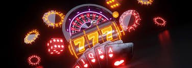 Tampilan tabel Shio dengan dua belas simbol zodiak di beerslot365